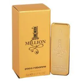 1 Million Mini EDT By Paco Rabanne