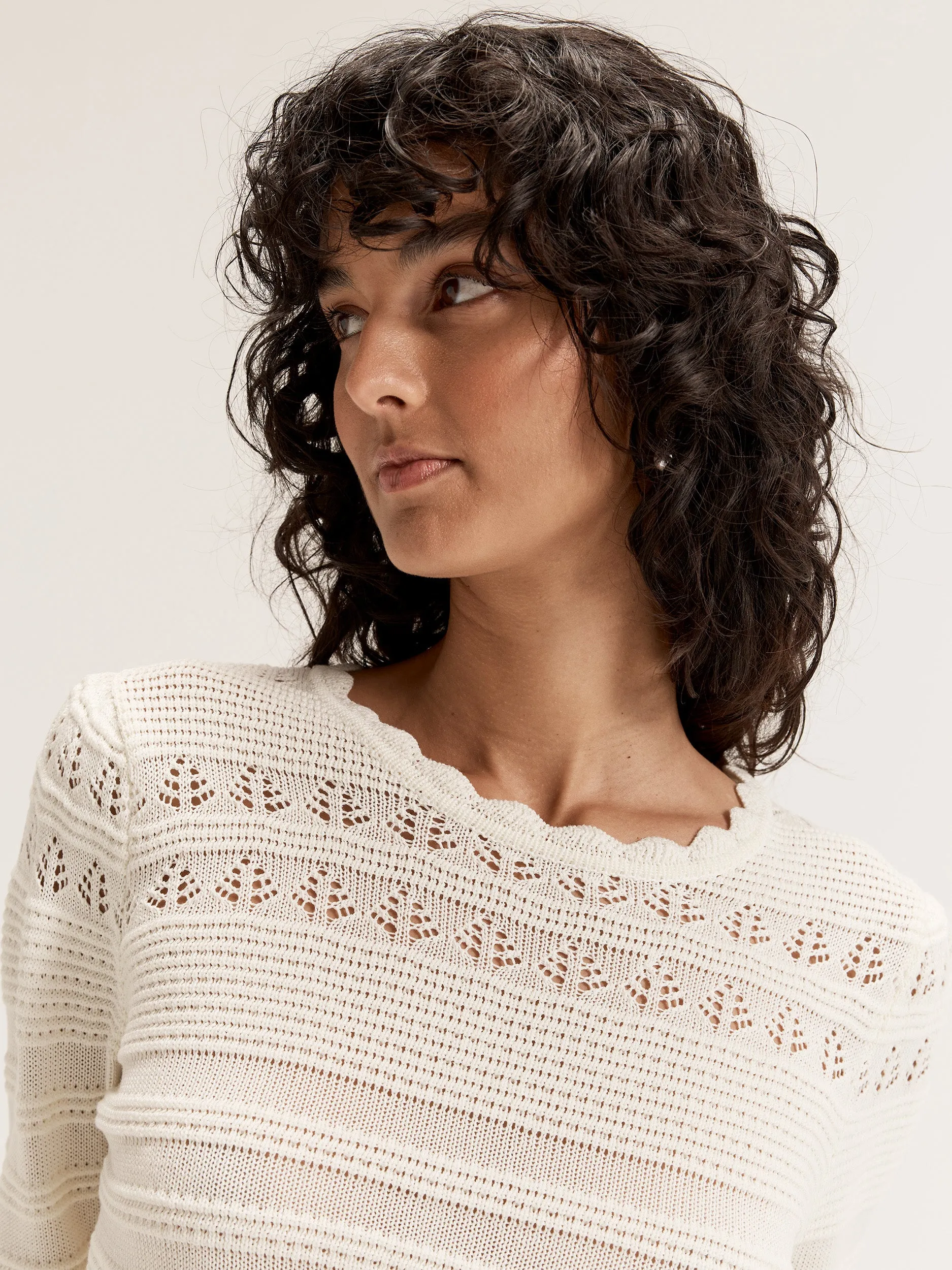 Celeste Jumper