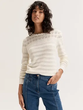 Celeste Jumper