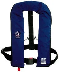 Crewsaver Gilet automatique Freedom Hammar 150N