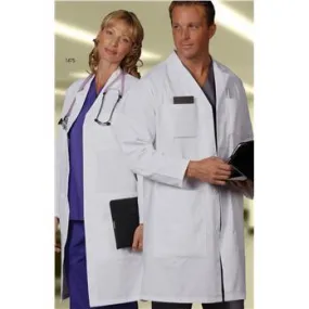 Lab Coat (Unisex)