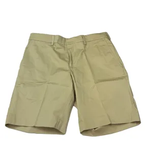 Mens Slim Fit Shorts