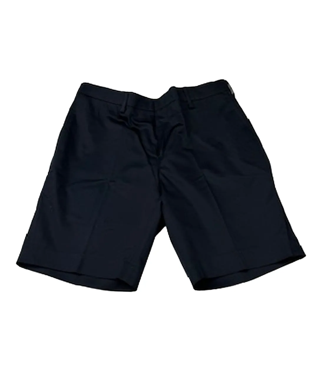 Mens Slim Fit Shorts