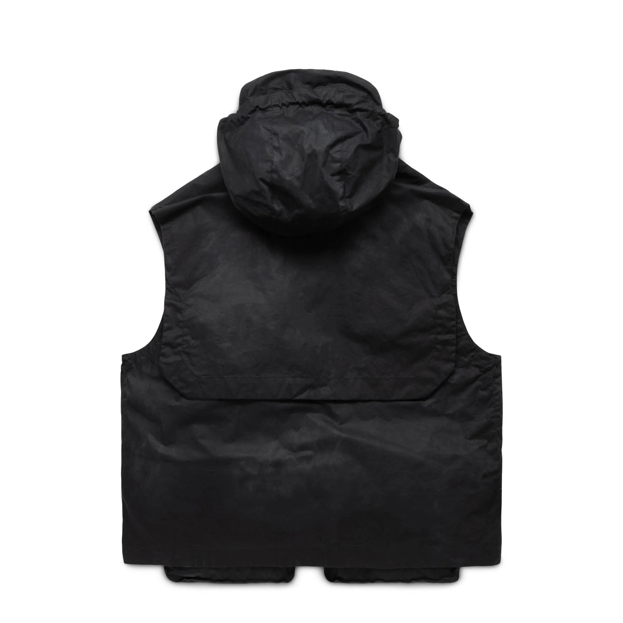 MODULAR GILET