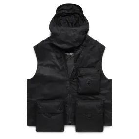 MODULAR GILET