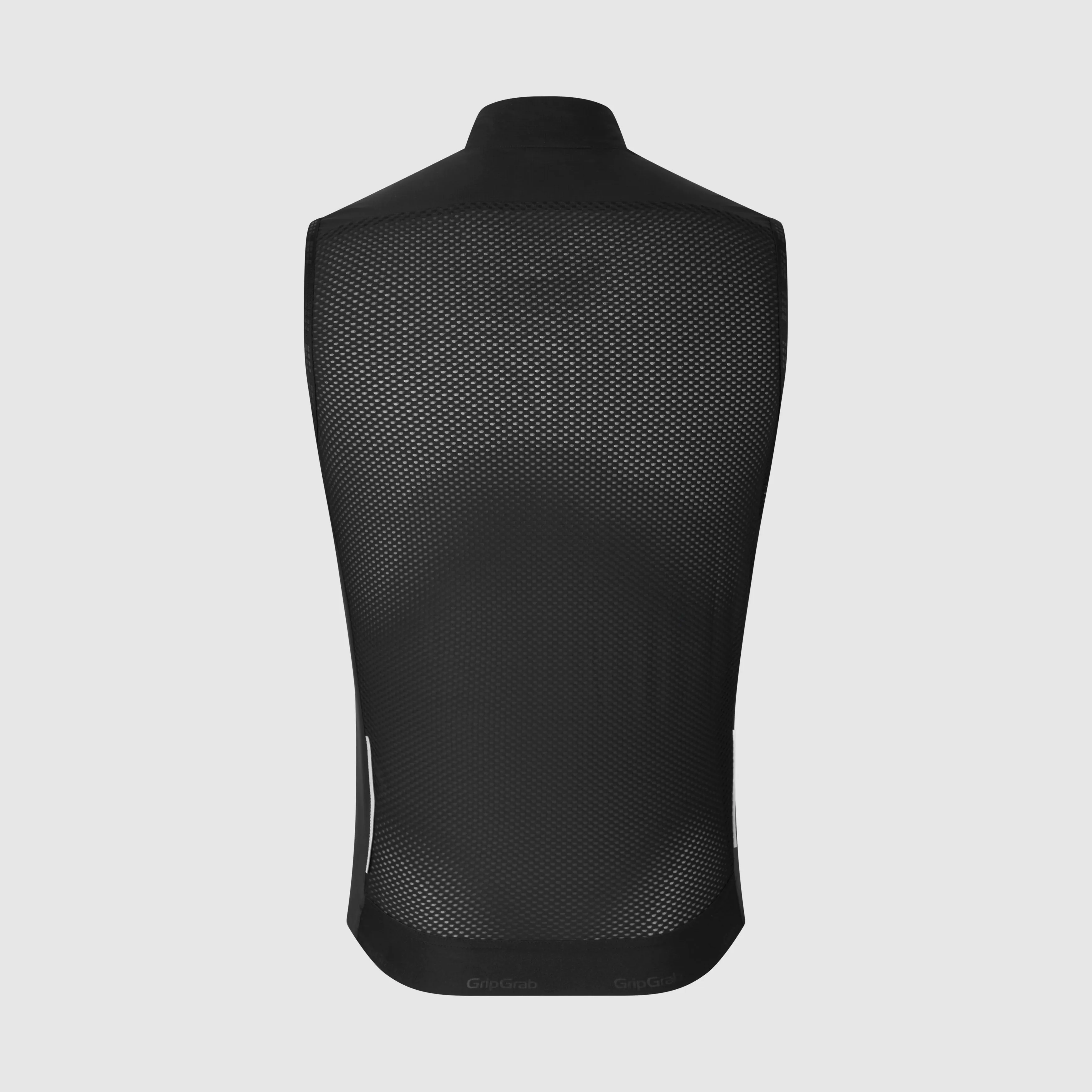 PACR Windproof Lightweight Vest