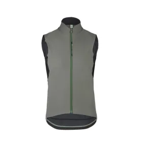 Q36.5 L1 Essential Vest Dark Green