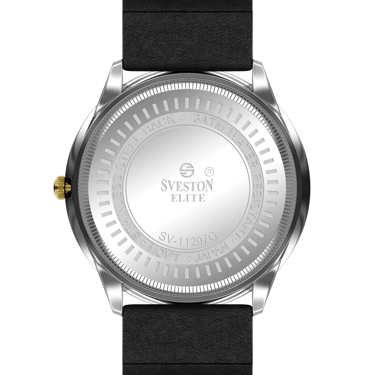 Sveston Elite SV-11297-M